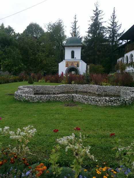 2016-10-15-6044