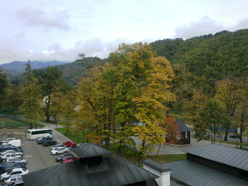 2016-10-19-6075
