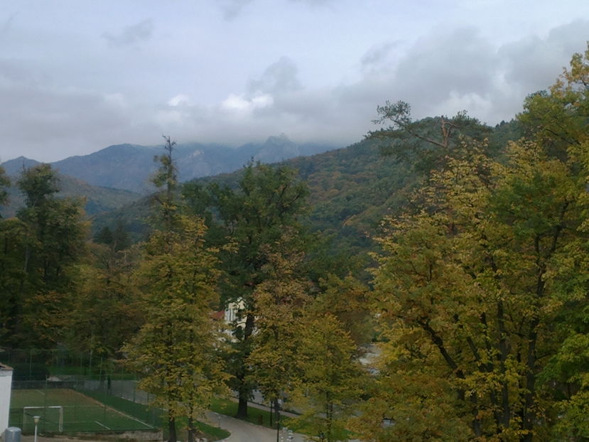 2016-10-19-6076
