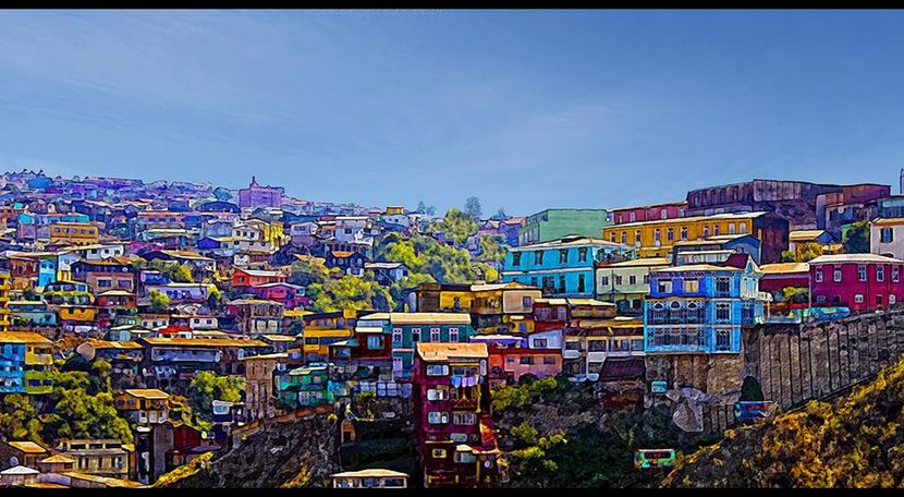 ∟ephemeral got  ̷V̷a̷l̷p̷a̷r̷a̷i̷s̷o̷