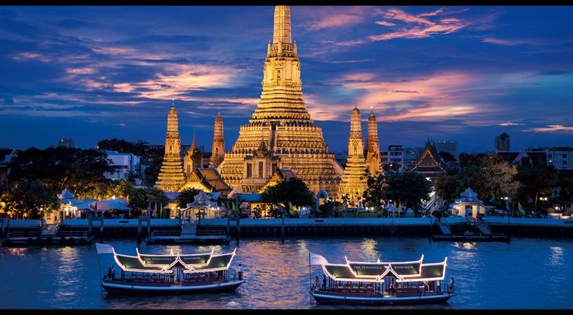 ∟ UntamedSoul  got  ̷B̷a̷n̷g̷k̷o̷k̷