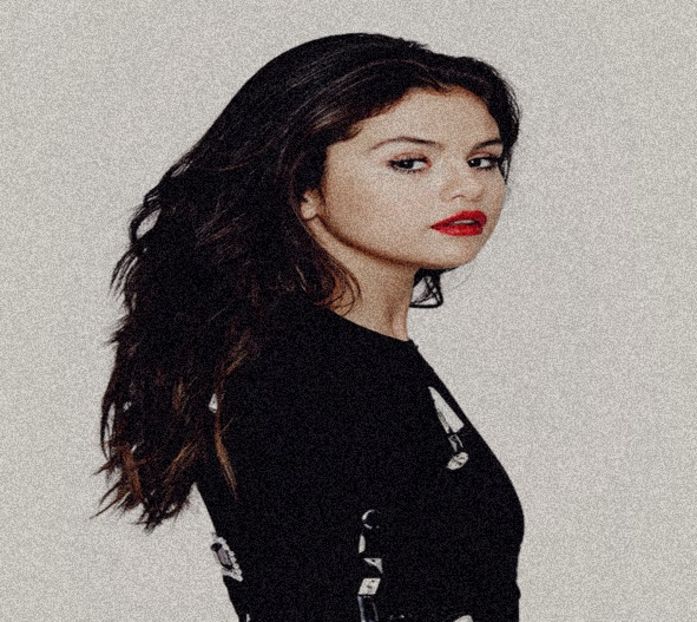 ╭2̷9̷t̷h̷O̷̷c̷t̷2̷̷0̷̷1̷6̷ ╯　 　̷͜͡♡̷͜͡ Day 93 finished.