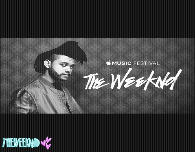 ☪ 28.10.2016 │ day 454 ϟ - Give any other day but - Thursday