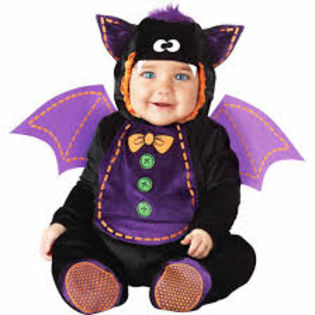 4 - x ---- EndOfQueenMag nr 0042