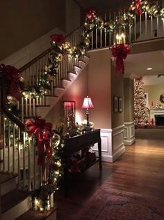  - Christmas