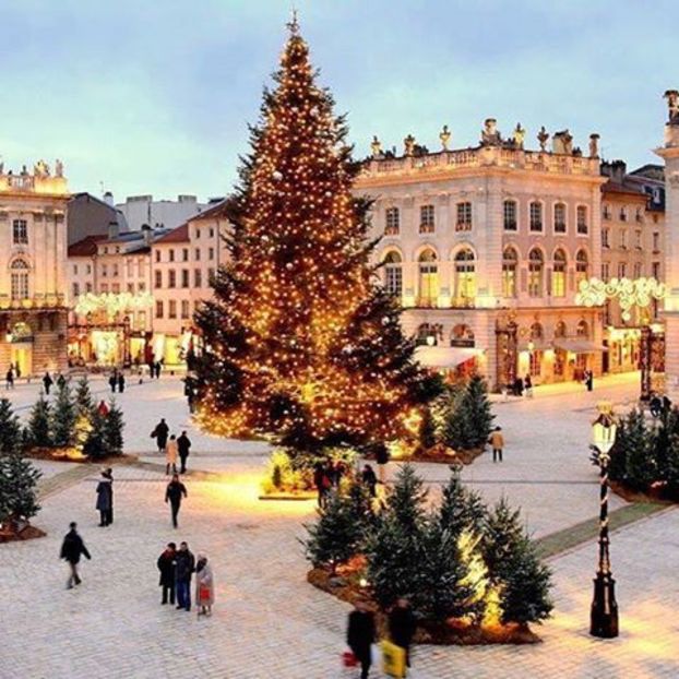  - Christmas