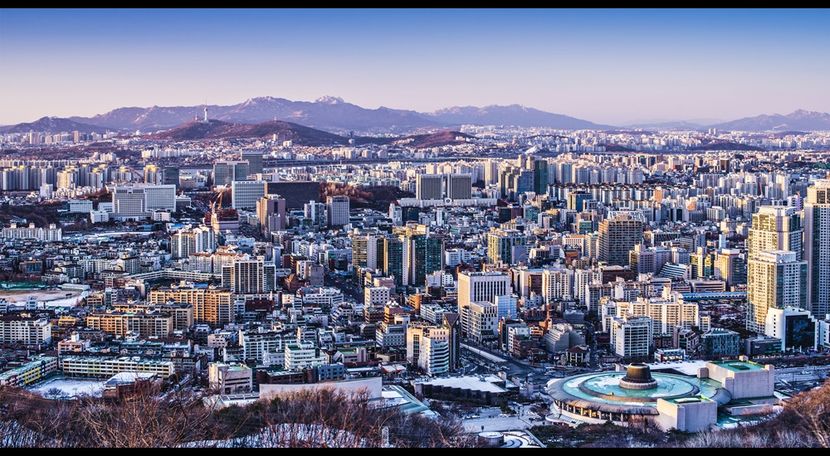 ∟QueenCyrusx got  ̷S̷e̷o̷u̷l̷