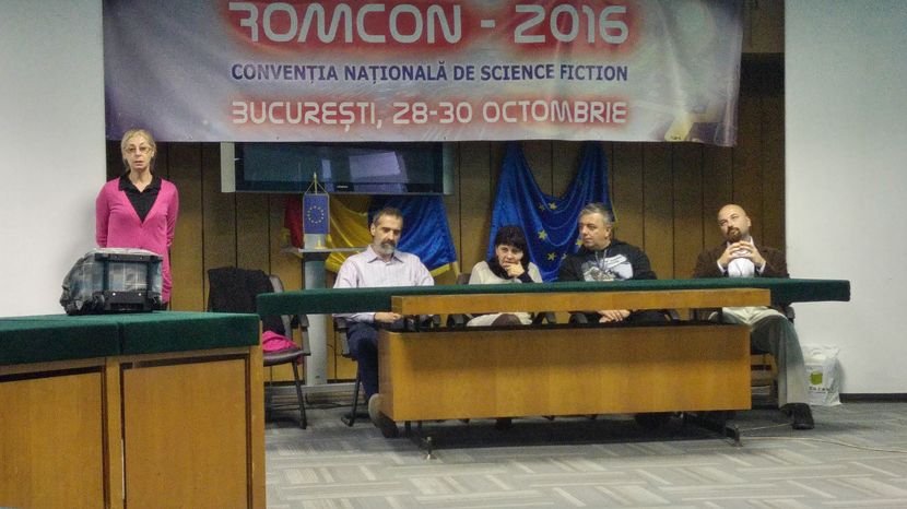 20161030_154811_HDR - ROMCON 2016