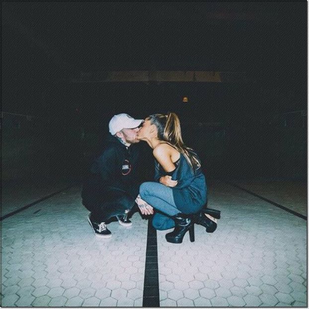 ☾ day 57 - 31.10.2016 ☽