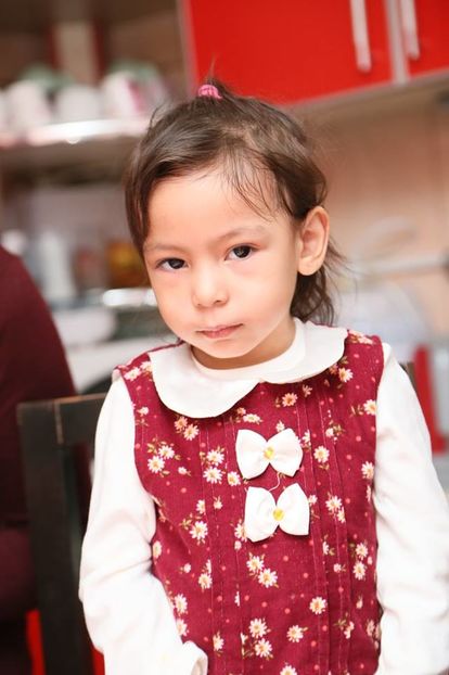 10609473_957065227651936_8075944761161055093_n; Maria Paula
