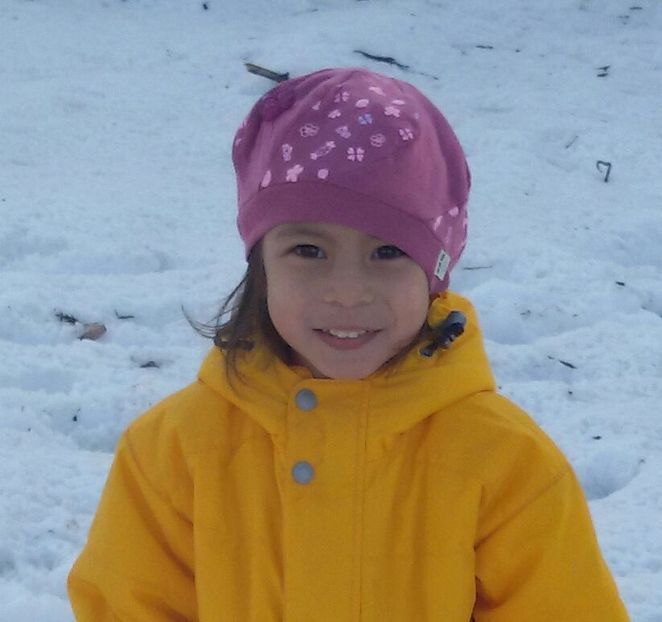 11108215_984415801583545_2050879686600256071_n