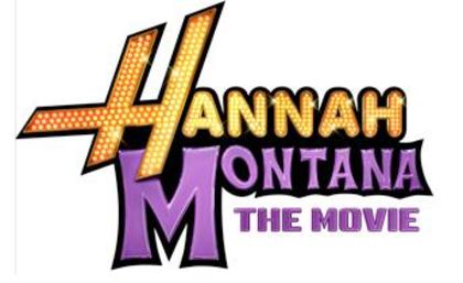 Hannah_Montana_Movie - Hannah Montana The Movie