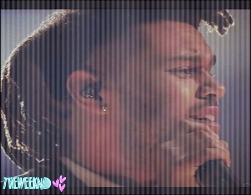 ☪ 30.10.2016 │ day 456 ϟ - Give any other day but - Thursday