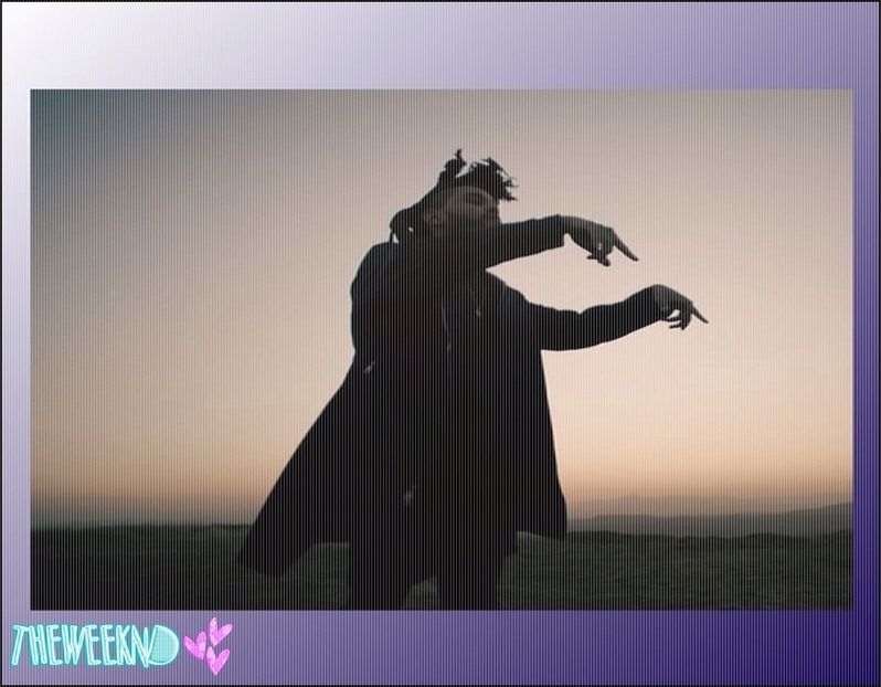 ☪ 31.10.2016 │ day 457 ϟ