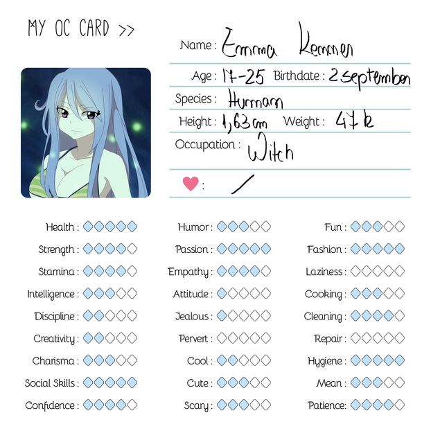 emmuh