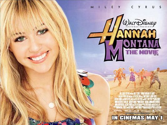 hannah_montana_movie_1 - Hannah Montana The Movie