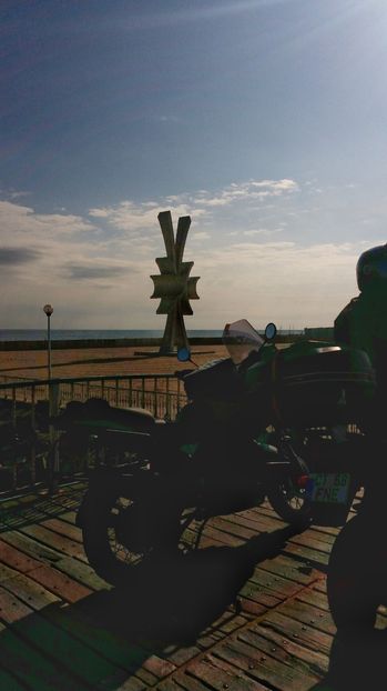 20161030_111311-01