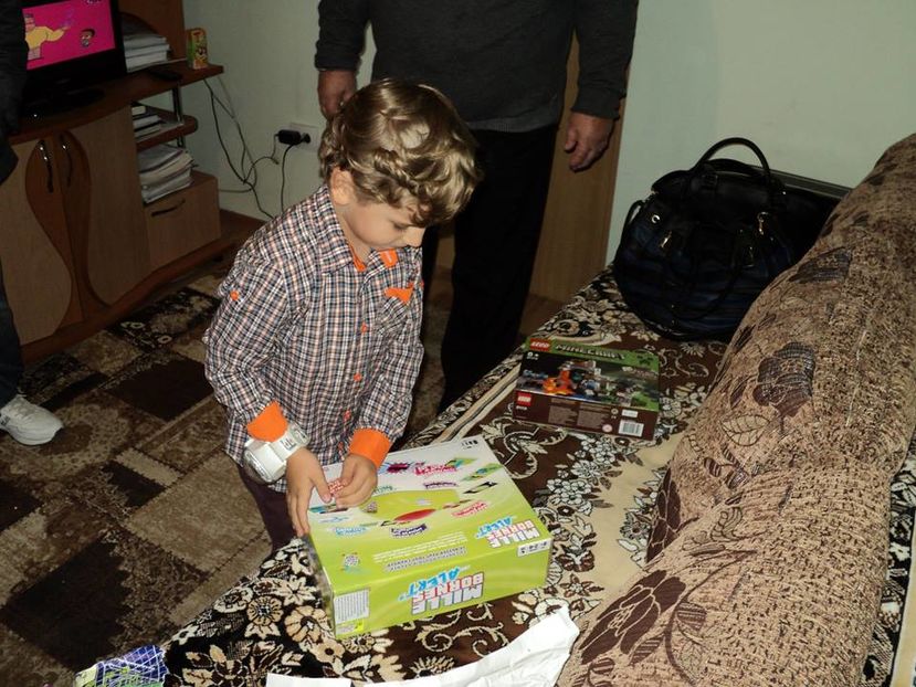 14915466_1082930148490295_1926558882478598355_n