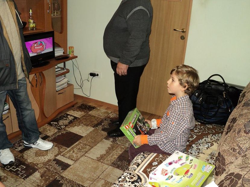 14947956_1082930258490284_3382147758513796598_n