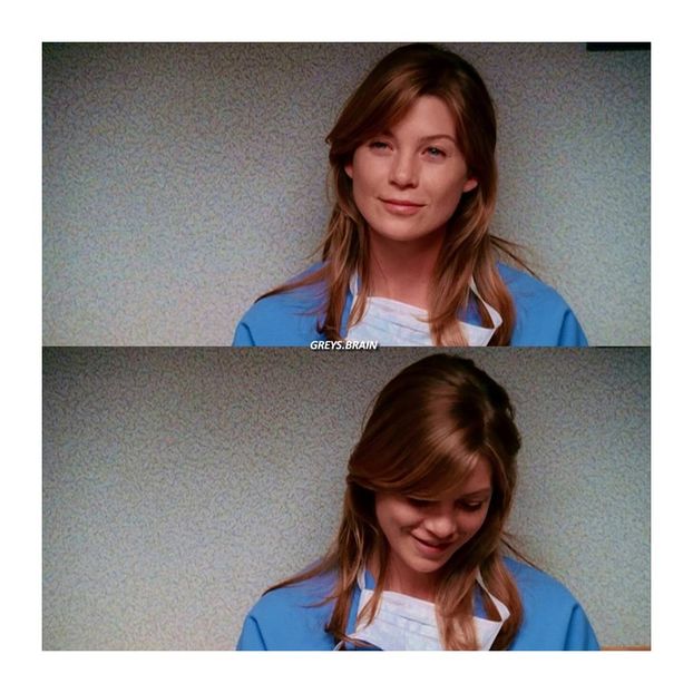 Day46 ━ Life changes in a heartbeat. - Beautiful day to save lives