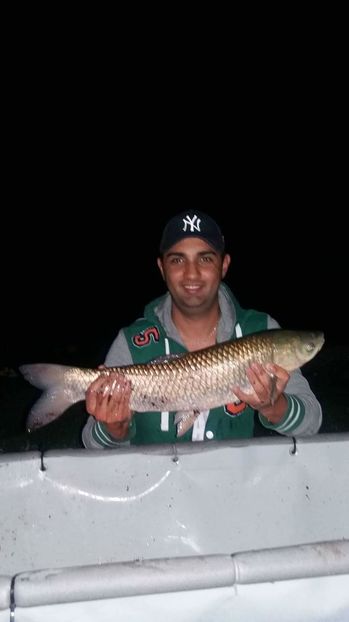 received_1817865425100330