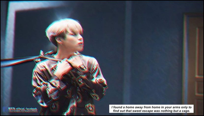 「forever we are young 」ϟ ♯02.11.2016.