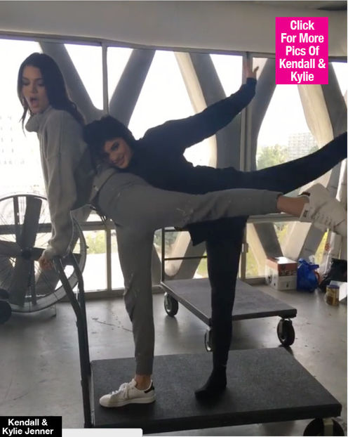 kylie-jenner-restsher-head-on-kendalls-butt-cfmp-lead