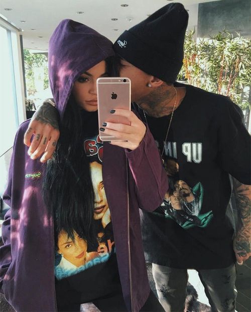 kylie-jenner-tyga-moving-back-in-together-after-shocking-reconciliation-ftr - ad