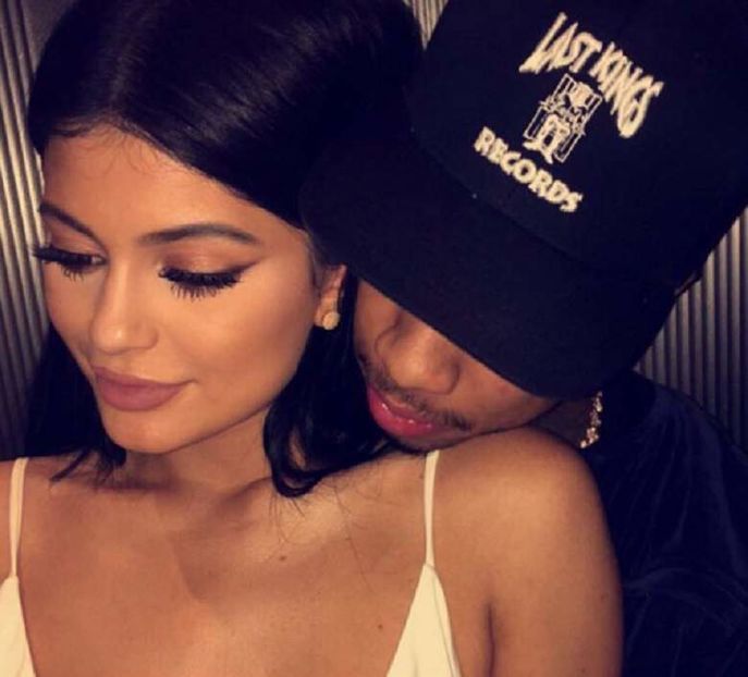 tyga-and-kylie-jenner-3