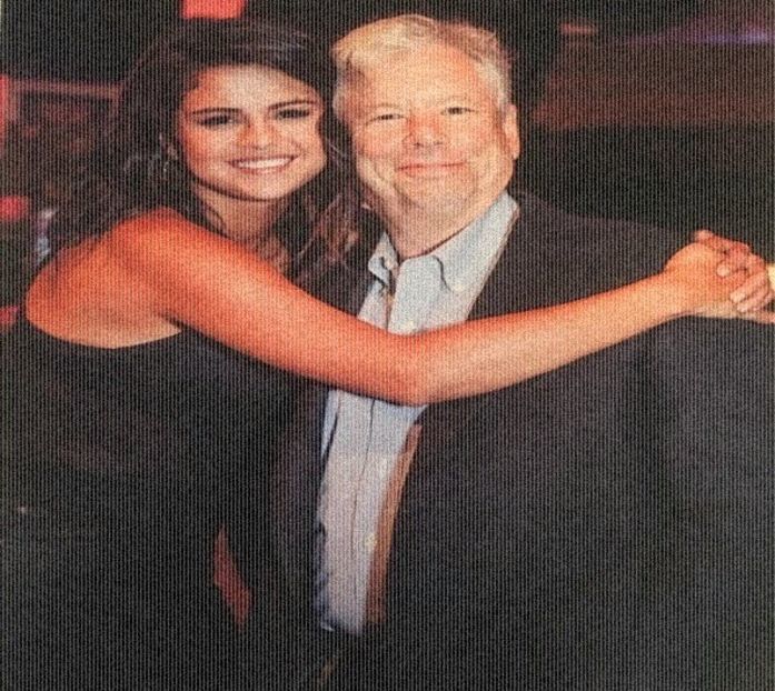 ╭2̷̷n̷d̷N̷̷o̷v̷2̷̷0̷̷1̷6̷ ╯　 　̷͜͡♡̷͜͡ Day 97 finished.