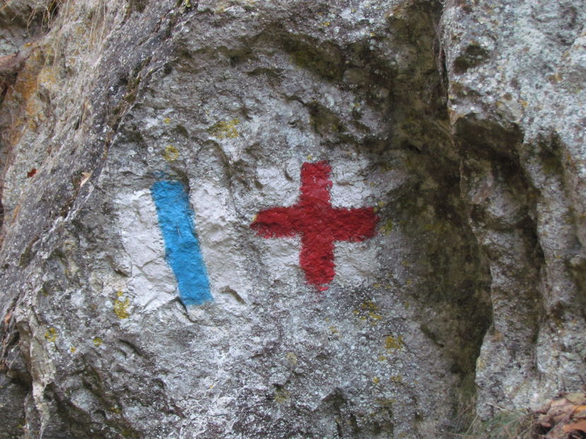 Oktober 2016 105 - Vara - Toamna - Iarna in Transylvania