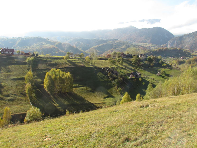 Oktober 2016 154 - Vara - Toamna - Iarna in Transylvania