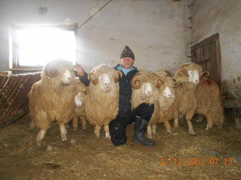 Picture 073 - Berbeci 2016-2017