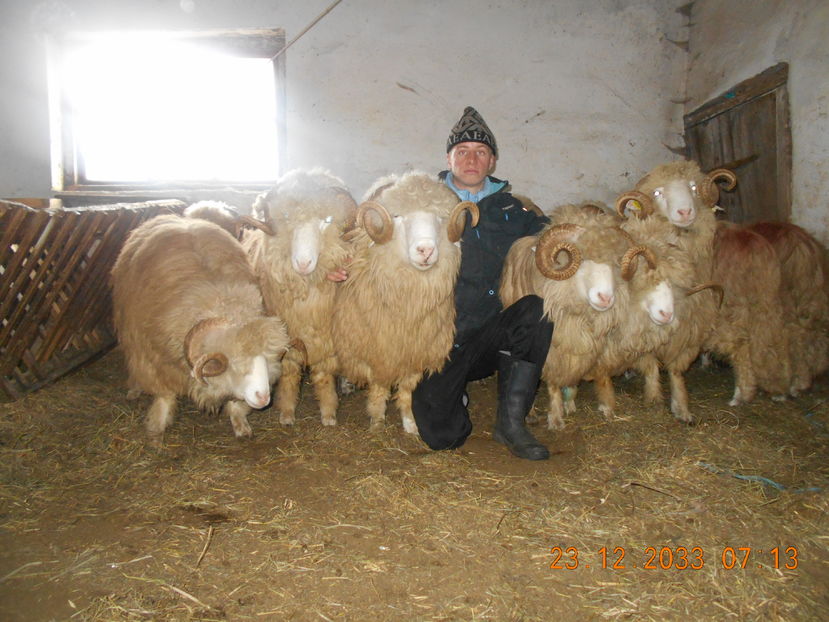 Picture 075 - Berbeci 2016-2017