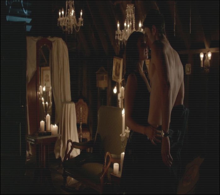 ☦ԼƠƔЄ̲м̲у̲ѕ̲є̲Ɩ̲f♮ #o apucă cu o mână de fund și o lipește de el. Și mie de tine. =))