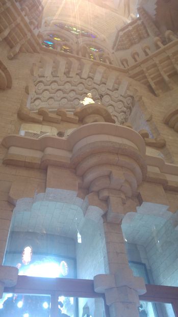  - Barcelona 2 Nov 2016