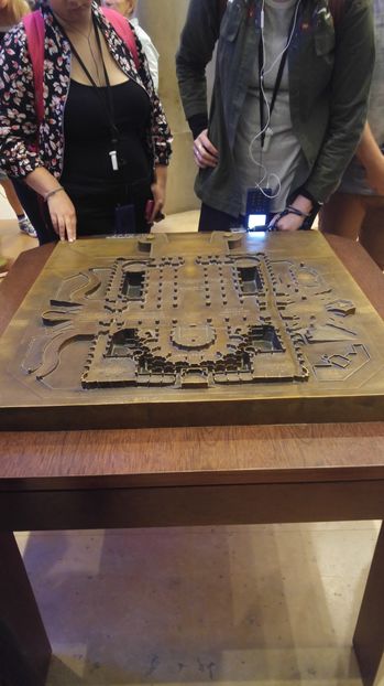  - Barcelona 2 Nov 2016