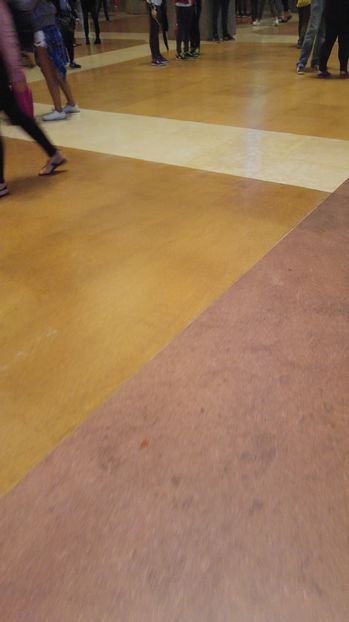  - Barcelona 2 Nov 2016