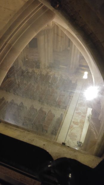  - Barcelona 2 Nov 2016