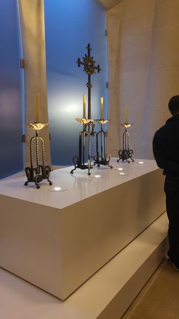  - Barcelona 2 Nov 2016