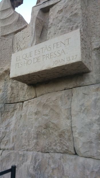  - Barcelona 2 Nov 2016