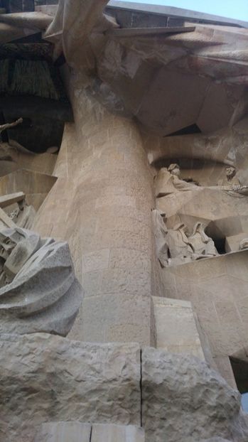  - Barcelona 2 Nov 2016