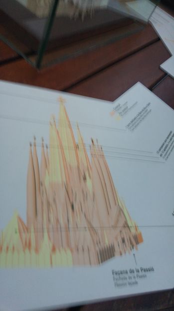  - Barcelona 2 Nov 2016