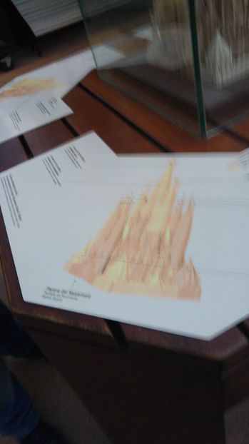  - Barcelona 2 Nov 2016