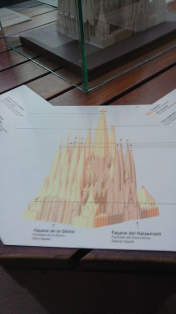  - Barcelona 2 Nov 2016