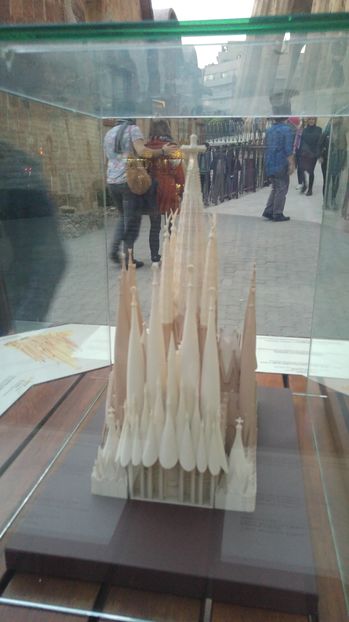  - Barcelona 2 Nov 2016