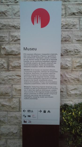  - Barcelona 2 Nov 2016