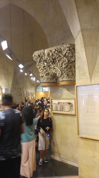  - Barcelona 2 Nov 2016