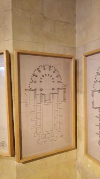  - Barcelona 2 Nov 2016