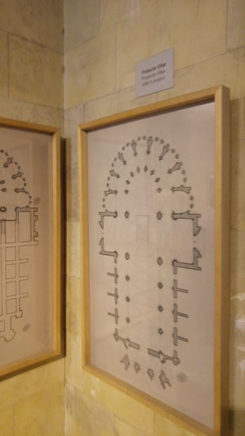  - Barcelona 2 Nov 2016